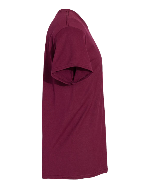 Maroon-4