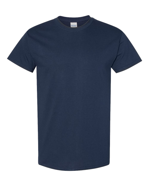 Navy-1