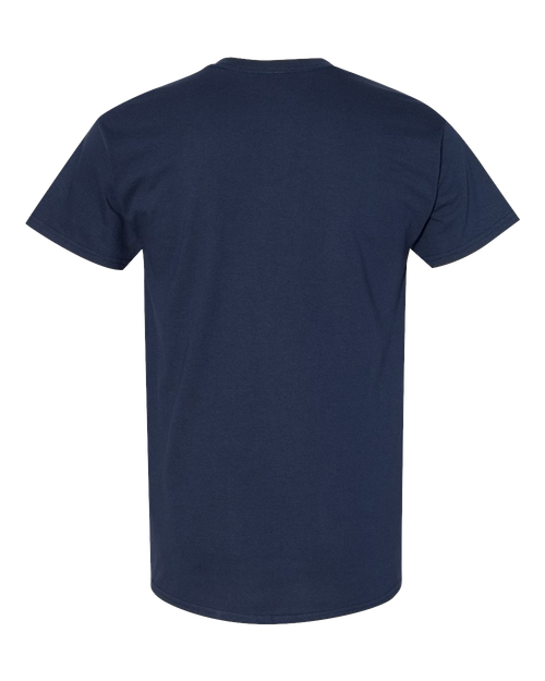 Navy-2