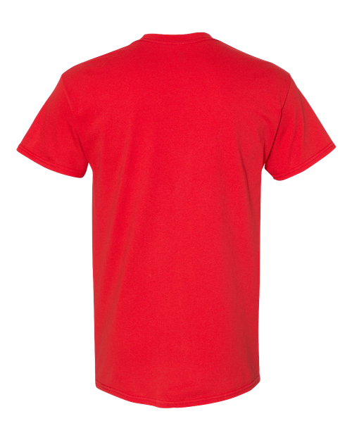Red-2