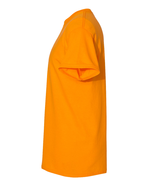 Tennessee Orange-3