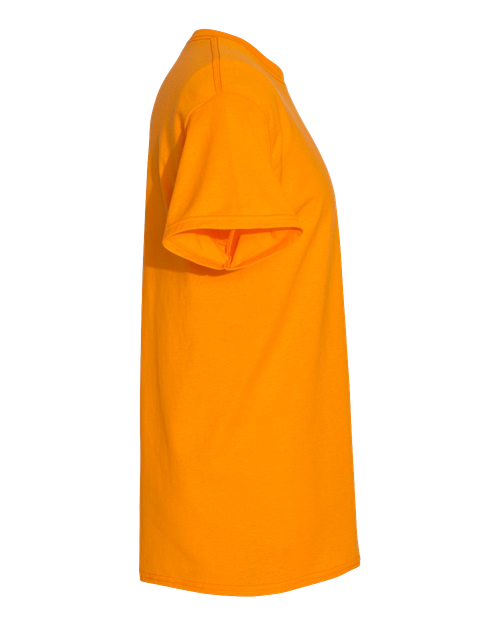 Tennessee Orange-4