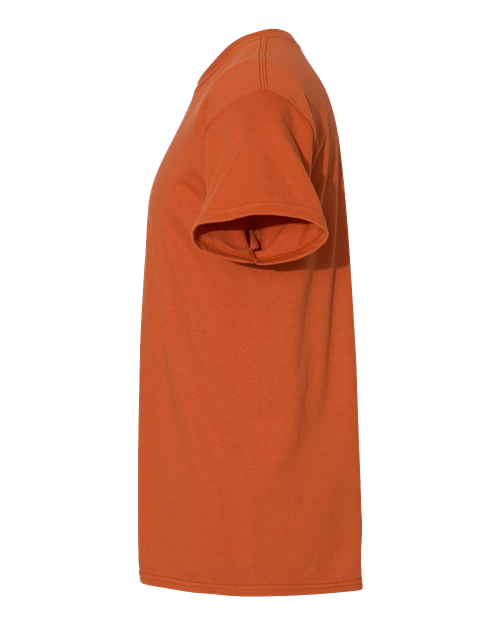 Texas Orange-3