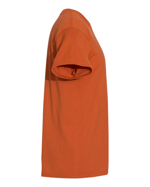 Texas Orange-4