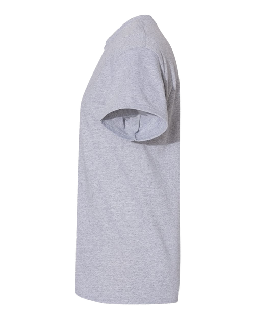 SPORT GREY-3