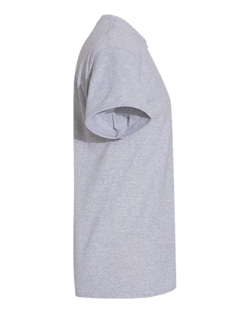 SPORT GREY-4