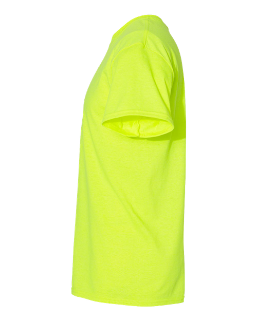 SAFETY GREEN-3