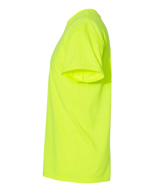 SAFETY GREEN-3