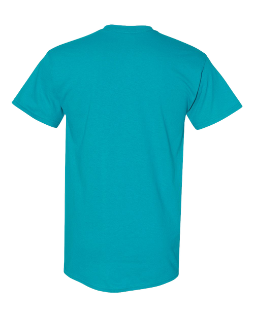 TROPICAL BLUE-2