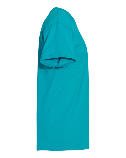 TROPICAL BLUE-4