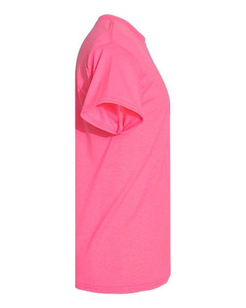 SAFETY PINK-4
