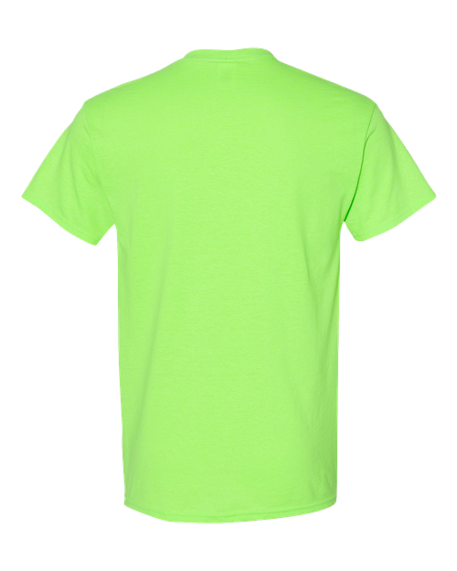 NEON GREEN-2
