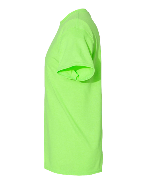 NEON GREEN-3