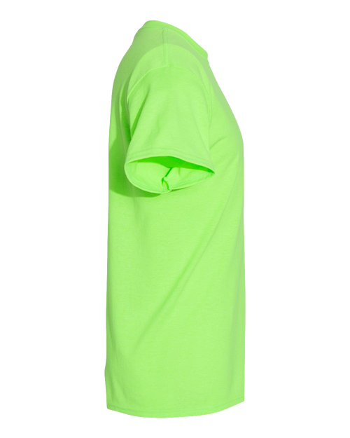 NEON GREEN-4