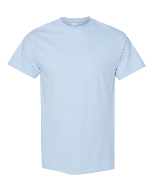 LIGHT BLUE-1