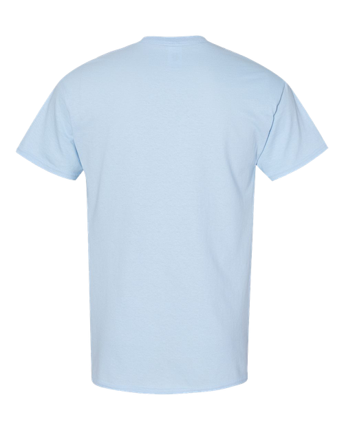 LIGHT BLUE-2