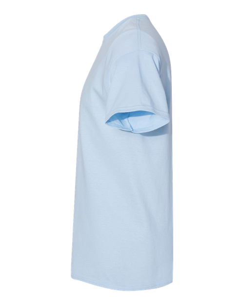 LIGHT BLUE-3
