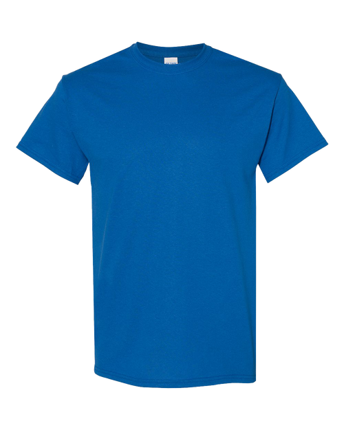 NEON BLUE-1