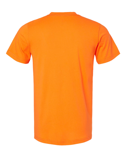 SAFETY ORANGE-2