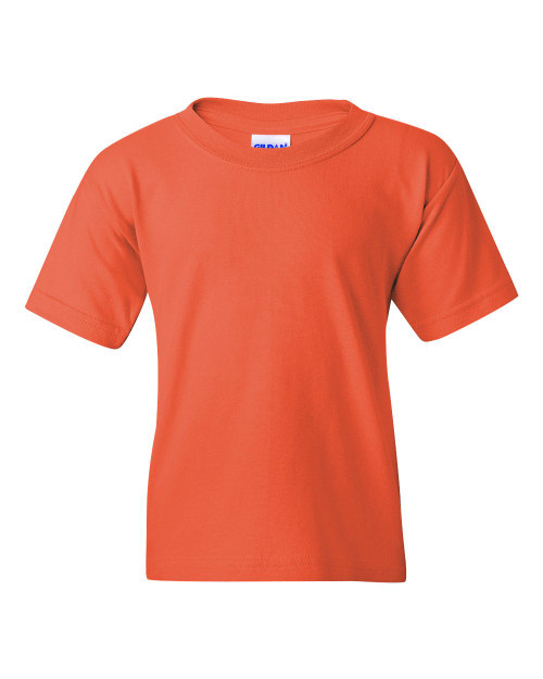 CORAL SILK-1