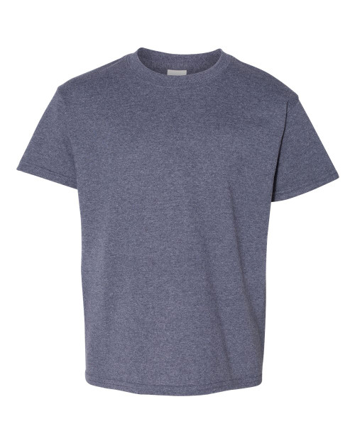 HEATHER NAVY-1