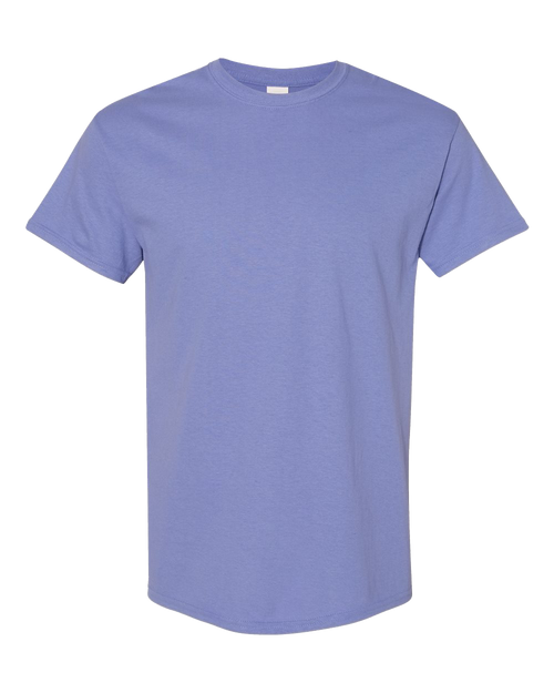 VIOLET-1