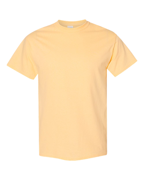 YELLOW HAZE-1
