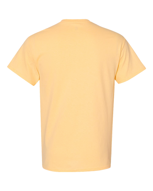 YELLOW HAZE-2