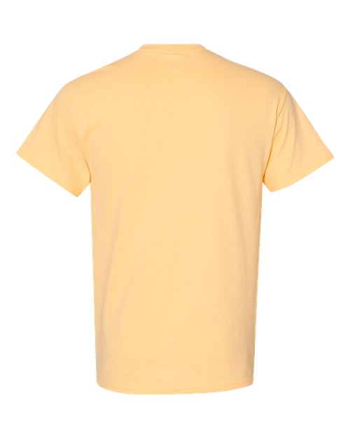 YELLOW HAZE-2