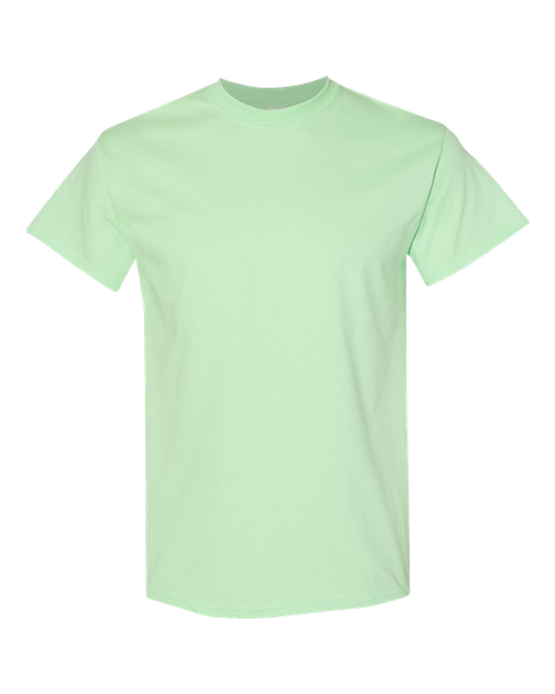 MINT GREEN-1