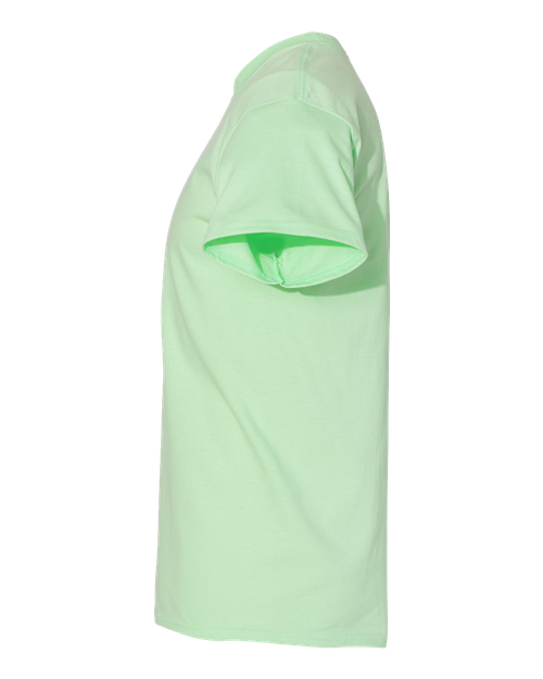 MINT GREEN-3
