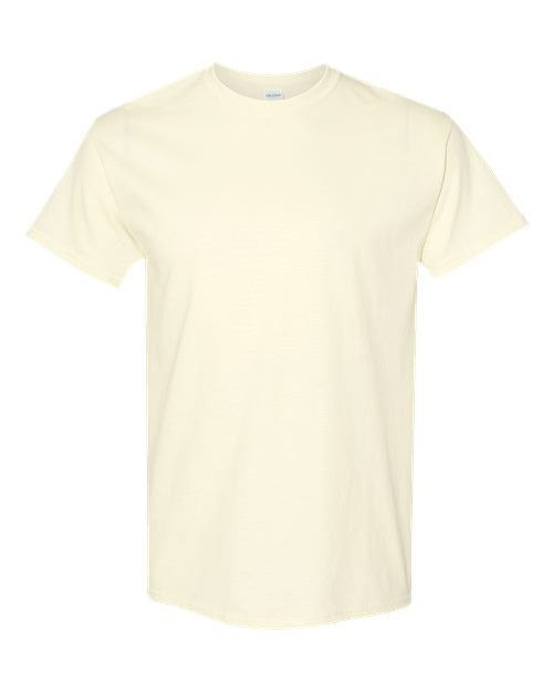 Off White-1