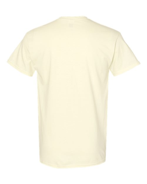 Off White-2