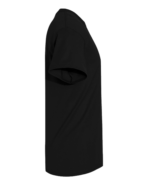 Black-4