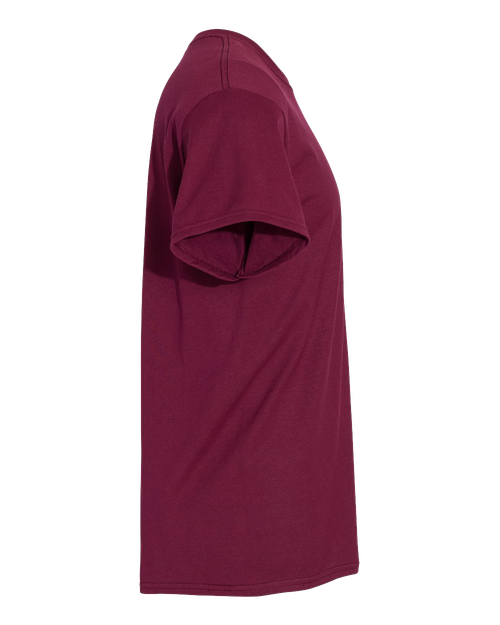 Maroon-4