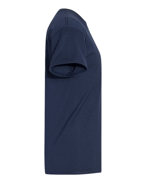 Navy-4