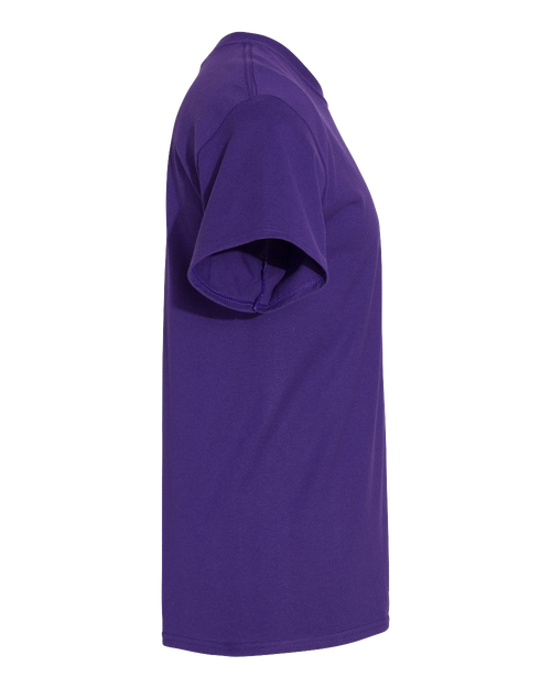Purple-4