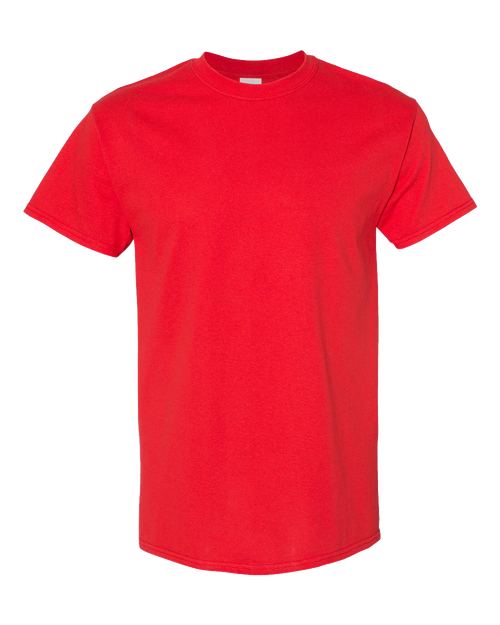 Red-1