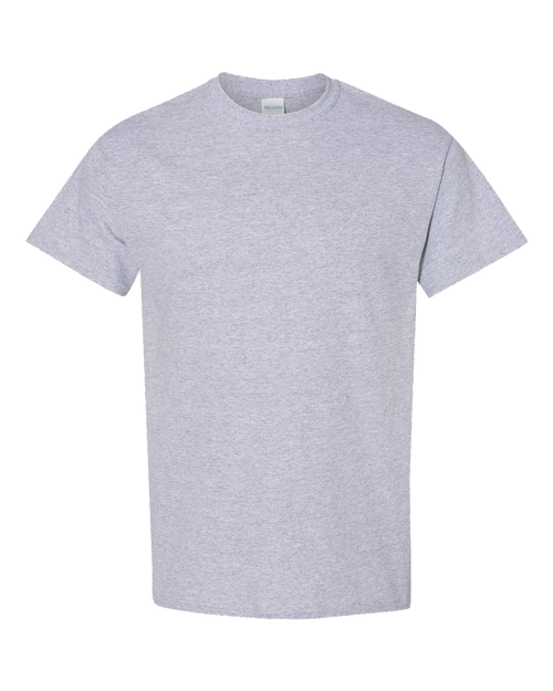 SPORT GREY-1