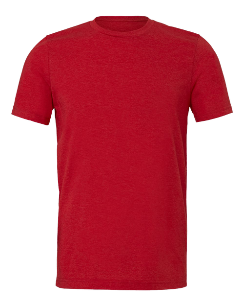 HEATHER RED-1