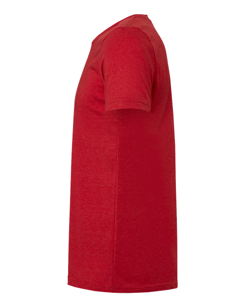 HEATHER RED-3