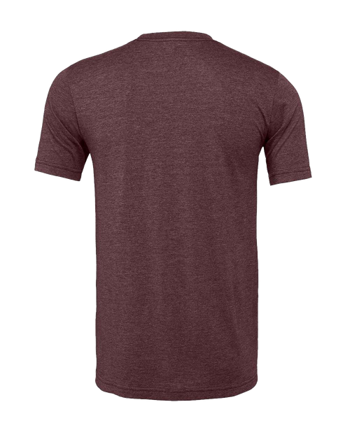 HEATHER MAROON-2