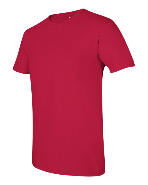 CHERRY RED-3
