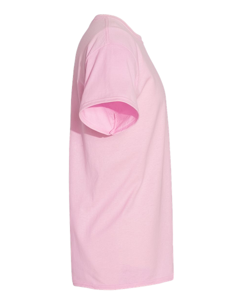 LIGHT PINK-4