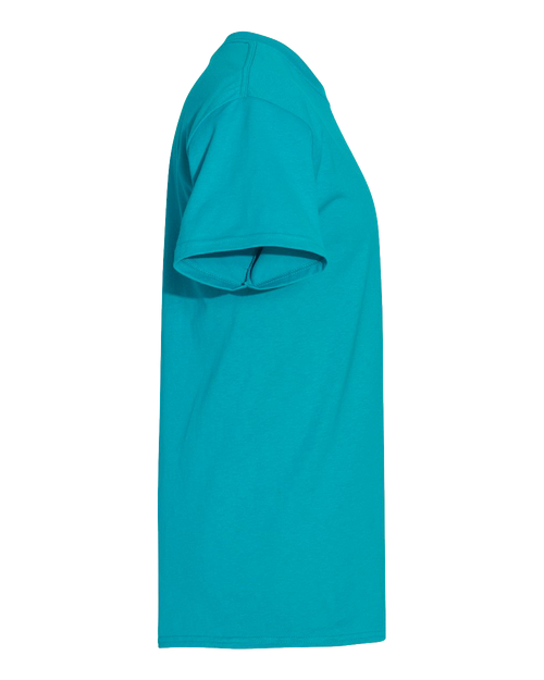 TROPICAL BLUE-4