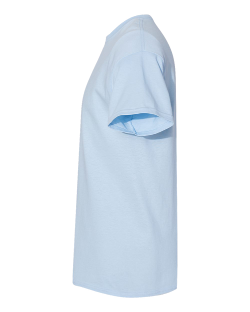 LIGHT BLUE-3