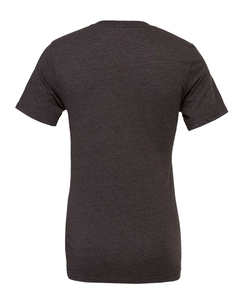 DARK HEATHER-2