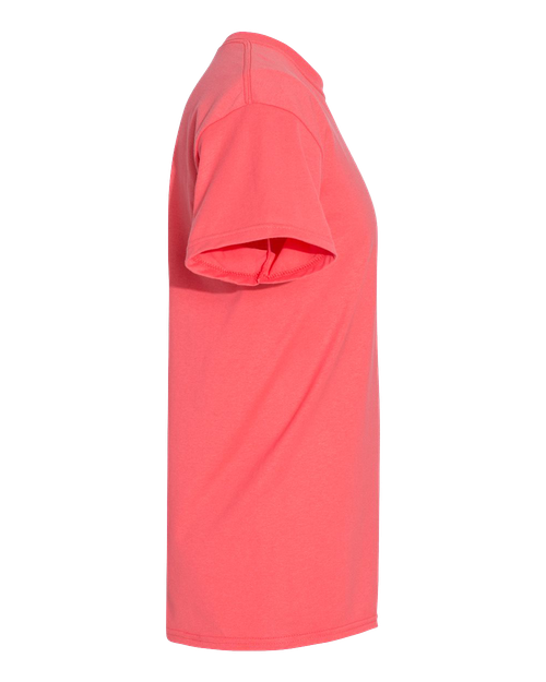 CORAL SILK-4