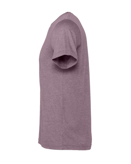 HEATHER PURPLE-3