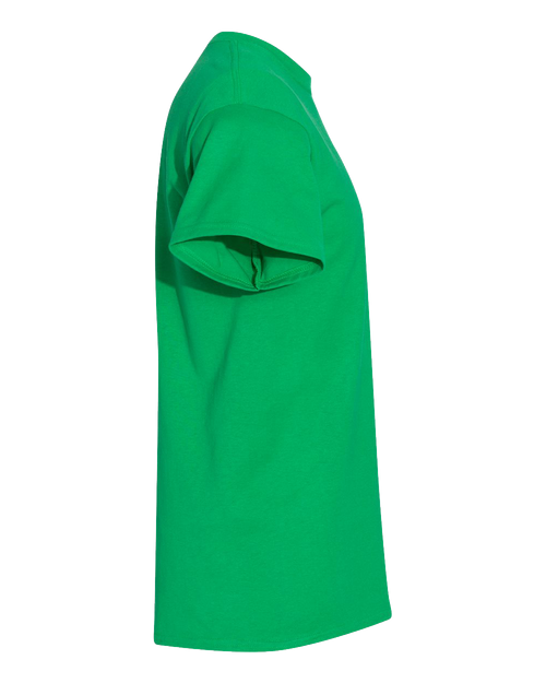 IRISH GREEN-4